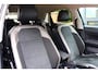 Volkswagen Polo 1.0 TSI Highline 116PK DSG|Led|Virtual|Camera|Clima|Keyless