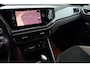 Volkswagen Polo 1.0 TSI Highline 116PK DSG|Led|Virtual|Camera|Clima|Keyless