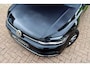 Volkswagen Polo 1.0 TSI Highline 116PK DSG|Led|Virtual|Camera|Clima|Keyless