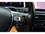 Volkswagen Polo 1.0 TSI Highline 116PK DSG|Led|Virtual|Camera|Clima|Keyless