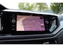 Volkswagen Polo 1.0 TSI Highline 116PK DSG|Led|Virtual|Camera|Clima|Keyless