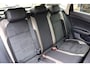 Volkswagen Polo 1.0 TSI Highline 116PK DSG|Led|Virtual|Camera|Clima|Keyless