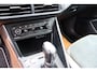 Volkswagen Polo 1.0 TSI Highline 116PK DSG|Led|Virtual|Camera|Clima|Keyless