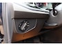 Volkswagen Polo 1.0 TSI Highline 116PK DSG|Led|Virtual|Camera|Clima|Keyless