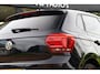 Volkswagen Polo 1.0 TSI Highline 116PK DSG|Led|Virtual|Camera|Clima|Keyless