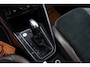 Volkswagen Polo 1.0 TSI Highline 116PK DSG|Led|Virtual|Camera|Clima|Keyless
