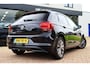 Volkswagen Polo 1.0 TSI Highline 116PK DSG|Led|Virtual|Camera|Clima|Keyless