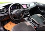 Volkswagen Polo 1.0 TSI Highline 116PK DSG|Led|Virtual|Camera|Clima|Keyless