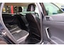 Volkswagen Polo 1.0 TSI Highline 116PK DSG|Led|Virtual|Camera|Clima|Keyless