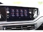 Volkswagen Polo 1.0 TSI Highline 116PK DSG|Led|Virtual|Camera|Clima|Keyless