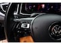Volkswagen Polo 1.0 TSI Highline 116PK DSG|Led|Virtual|Camera|Clima|Keyless
