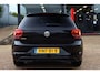 Volkswagen Polo 1.0 TSI Highline 116PK DSG|Led|Virtual|Camera|Clima|Keyless