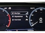 Volkswagen Polo 1.0 TSI Highline 116PK DSG|Led|Virtual|Camera|Clima|Keyless