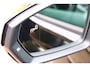 Volkswagen Polo 1.0 TSI Highline 116PK DSG|Led|Virtual|Camera|Clima|Keyless