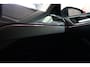 Volkswagen Polo 1.0 TSI Highline 116PK DSG|Led|Virtual|Camera|Clima|Keyless