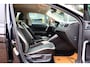 Volkswagen Polo 1.0 TSI Highline 116PK DSG|Led|Virtual|Camera|Clima|Keyless