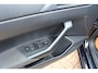 Volkswagen Polo 1.0 TSI Highline 116PK DSG|Led|Virtual|Camera|Clima|Keyless
