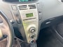 Toyota Yaris 1.3 VVTi Sol| Automaat|Airco|Leder|Weinig gelopen
