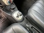 Toyota Yaris 1.3 VVTi Sol| Automaat|Airco|Leder|Weinig gelopen