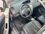 Toyota Yaris 1.3 VVTi Sol| Automaat|Airco|Leder|Weinig gelopen