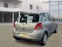 Toyota Yaris 1.3 VVTi Sol| Automaat|Airco|Leder|Weinig gelopen