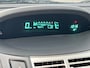 Toyota Yaris 1.3 VVTi Sol| Automaat|Airco|Leder|Weinig gelopen