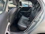 Toyota Yaris 1.3 VVTi Sol| Automaat|Airco|Leder|Weinig gelopen