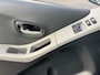 Toyota Yaris 1.3 VVTi Sol| Automaat|Airco|Leder|Weinig gelopen