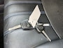 Toyota Yaris 1.3 VVTi Sol| Automaat|Airco|Leder|Weinig gelopen