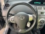 Toyota Yaris 1.3 VVTi Sol| Automaat|Airco|Leder|Weinig gelopen