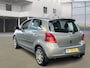 Toyota Yaris 1.3 VVTi Sol| Automaat|Airco|Leder|Weinig gelopen