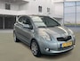 Toyota Yaris 1.3 VVTi Sol| Automaat|Airco|Leder|Weinig gelopen