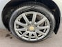 Toyota Yaris 1.3 VVTi Sol| Automaat|Airco|Leder|Weinig gelopen