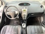 Toyota Yaris 1.3 VVTi Sol| Automaat|Airco|Leder|Weinig gelopen