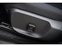 Volvo EX30 Cross Country P5 Long Range Plus Europa 69 kWh | Getint Glas | Harman/Kardon | Power Seats | Stoel & Stuurverwarming | 19" | Digital Key |