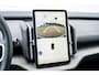 Volvo EX30 Cross Country P5 Long Range Plus Europa 69 kWh | Getint Glas | Harman/Kardon | Power Seats | Stoel & Stuurverwarming | 19" | Digital Key |