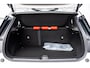 Volvo EX30 Cross Country P5 Long Range Plus Europa 69 kWh | Getint Glas | Harman/Kardon | Power Seats | Stoel & Stuurverwarming | 19" | Digital Key |