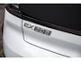 Volvo EX30 Cross Country P5 Long Range Plus Europa 69 kWh | Getint Glas | Harman/Kardon | Power Seats | Stoel & Stuurverwarming | 19" | Digital Key |