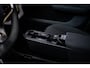 Volvo EX30 Cross Country P5 Long Range Plus Europa 69 kWh | Getint Glas | Harman/Kardon | Power Seats | Stoel & Stuurverwarming | 19" | Digital Key |