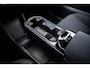 Volvo EX30 Cross Country P5 Long Range Plus Europa 69 kWh | Getint Glas | Harman/Kardon | Power Seats | Stoel & Stuurverwarming | 19" | Digital Key |
