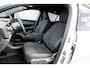 Volvo EX30 Cross Country P5 Long Range Plus Europa 69 kWh | Getint Glas | Harman/Kardon | Power Seats | Stoel & Stuurverwarming | 19" | Digital Key |