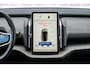 Volvo EX30 Cross Country P5 Long Range Plus Europa 69 kWh | Getint Glas | Harman/Kardon | Power Seats | Stoel & Stuurverwarming | 19" | Digital Key |