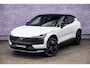 Volvo EX30 Cross Country P5 Long Range Plus Europa 69 kWh | Getint Glas | Harman/Kardon | Power Seats | Stoel & Stuurverwarming | 19" | Digital Key |