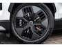 Volvo EX30 Cross Country P5 Long Range Plus Europa 69 kWh | Getint Glas | Harman/Kardon | Power Seats | Stoel & Stuurverwarming | 19" | Digital Key |