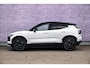 Volvo EX30 Cross Country P5 Long Range Plus Europa 69 kWh | Getint Glas | Harman/Kardon | Power Seats | Stoel & Stuurverwarming | 19" | Digital Key |