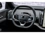 Volvo EX30 Cross Country P5 Long Range Plus Europa 69 kWh | Getint Glas | Harman/Kardon | Power Seats | Stoel & Stuurverwarming | 19" | Digital Key |