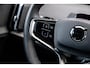 Volvo EX30 Cross Country P5 Long Range Plus Europa 69 kWh | Getint Glas | Harman/Kardon | Power Seats | Stoel & Stuurverwarming | 19" | Digital Key |
