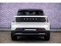 Volvo EX30 Cross Country P5 Long Range Plus Europa 69 kWh | Getint Glas | Harman/Kardon | Power Seats | Stoel & Stuurverwarming | 19" | Digital Key |