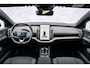 Volvo EX30 Cross Country P5 Long Range Plus Europa 69 kWh | Getint Glas | Harman/Kardon | Power Seats | Stoel & Stuurverwarming | 19" | Digital Key |