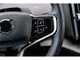 Volvo EX30 Cross Country P5 Long Range Plus Europa 69 kWh | Getint Glas | Harman/Kardon | Power Seats | Stoel & Stuurverwarming | 19" | Digital Key |